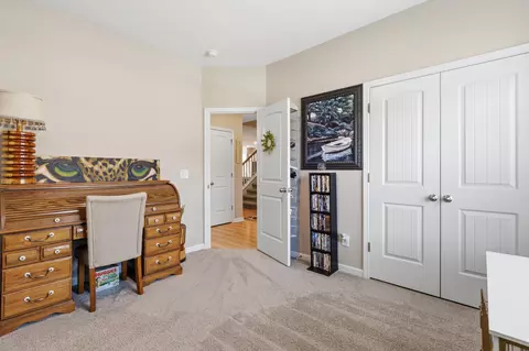 Other - 601 Lyla Dr, Spring Hill, TN 37174 photo 3 of 10