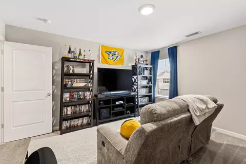 Other - 601 Lyla Dr, Spring Hill, TN 37174 photo 7 of 10