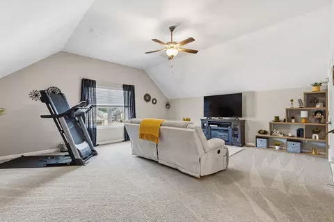 Other - 601 Lyla Dr, Spring Hill, TN 37174 photo 5 of 10