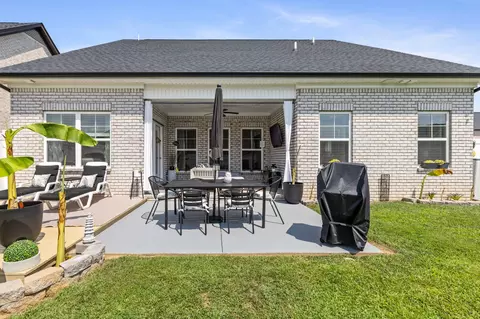 Other - 601 Lyla Dr, Spring Hill, TN 37174 photo 9 of 10