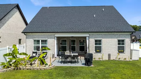 Other - 601 Lyla Dr, Spring Hill, TN 37174 photo 10 of 10