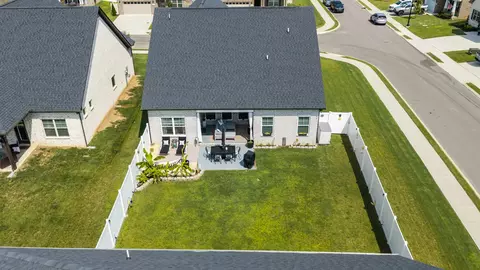 View/Area - 601 Lyla Dr, Spring Hill, TN 37174 photo 2 of 6