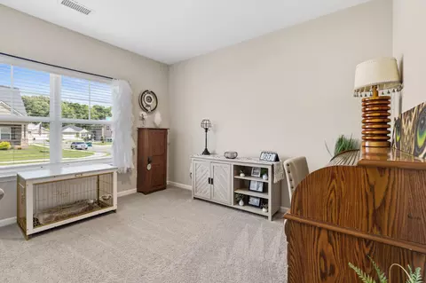 Other - 601 Lyla Dr, Spring Hill, TN 37174 photo 2 of 10
