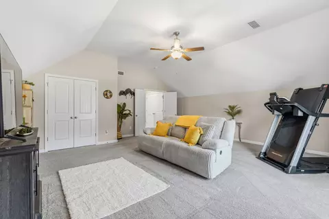 Other - 601 Lyla Dr, Spring Hill, TN 37174 photo 6 of 10
