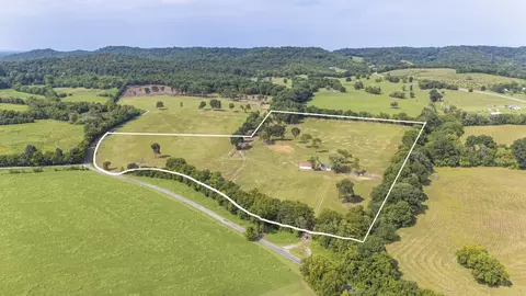 3568 Arbor Hill Rd, Petersburg, TN 37144