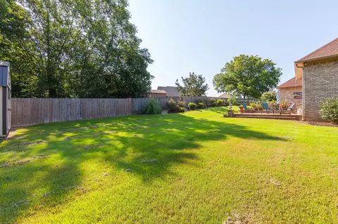 Exterior - 88 Epperson Dr, Jackson, TN 38305 photo 10 of 10