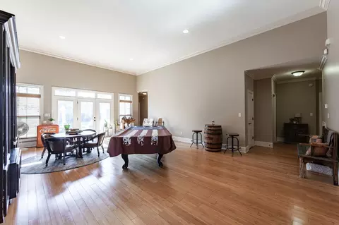 Other - 88 Epperson Dr, Jackson, TN 38305 photo 1 of 9