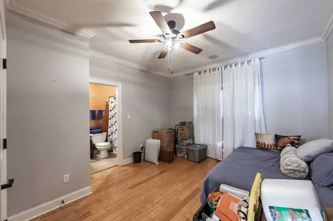 Bedroom - 88 Epperson Dr, Jackson, TN 38305 photo 3 of 5