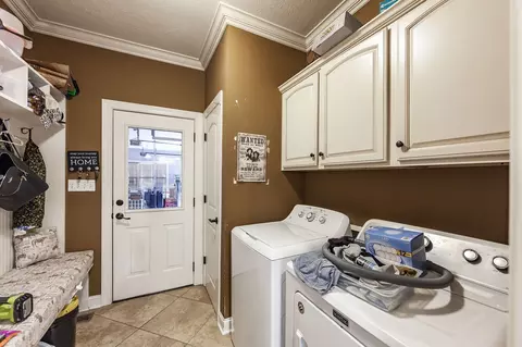Other - 88 Epperson Dr, Jackson, TN 38305 photo 7 of 9