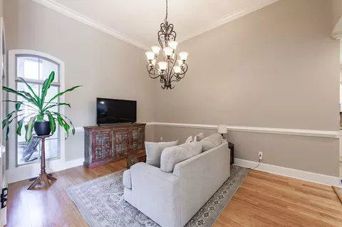 Other - 88 Epperson Dr, Jackson, TN 38305 photo 2 of 9