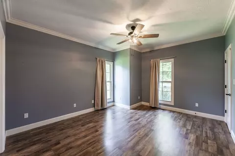 Bedroom - 88 Epperson Dr, Jackson, TN 38305 photo 4 of 5