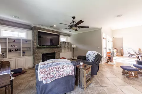 Other - 88 Epperson Dr, Jackson, TN 38305 photo 6 of 9