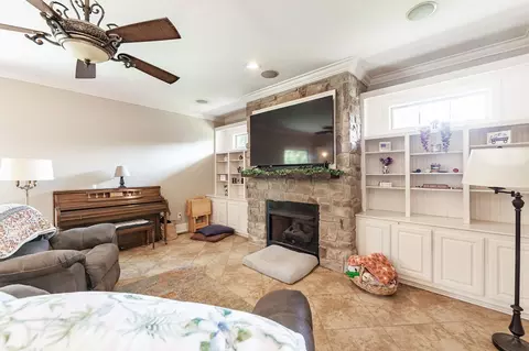 Other - 88 Epperson Dr, Jackson, TN 38305 photo 5 of 9
