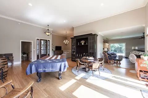 Other - 88 Epperson Dr, Jackson, TN 38305 photo 3 of 9