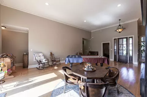 Other - 88 Epperson Dr, Jackson, TN 38305 photo 4 of 9