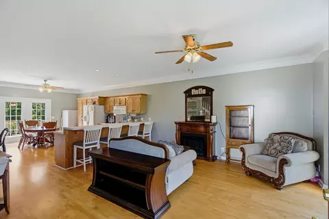 Other - 117 Thomas Holman Cir, Springfield, TN 37172 photo 1 of 10