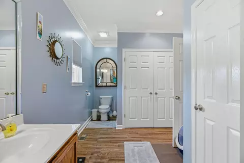 Other - 117 Thomas Holman Cir, Springfield, TN 37172 photo 6 of 10