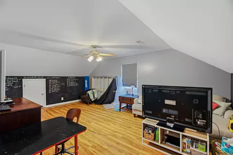 Other - 117 Thomas Holman Cir, Springfield, TN 37172 photo 7 of 10
