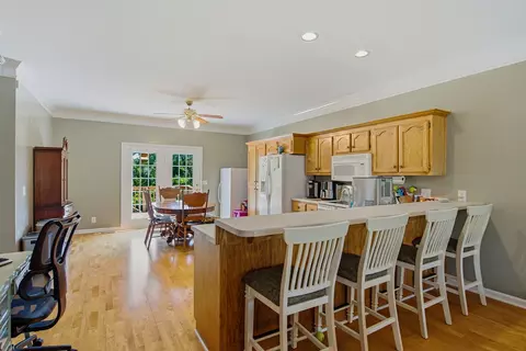 Other - 117 Thomas Holman Cir, Springfield, TN 37172 photo 5 of 10