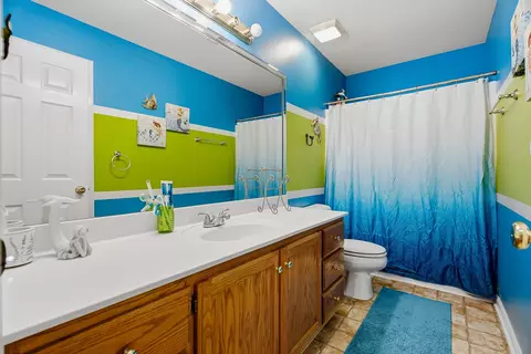 Bath - 117 Thomas Holman Cir, Springfield, TN 37172 photo 3 of 3