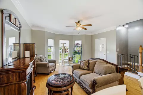 Other - 117 Thomas Holman Cir, Springfield, TN 37172 photo 2 of 10