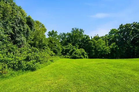 Other - 117 Thomas Holman Cir, Springfield, TN 37172 photo 10 of 10