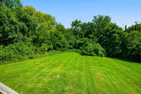 Exterior - 117 Thomas Holman Cir, Springfield, TN 37172 photo 11 of 14