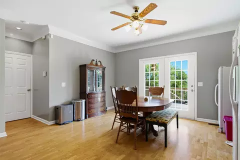 Dining - 117 Thomas Holman Cir, Springfield, TN 37172 photo 1 of 1