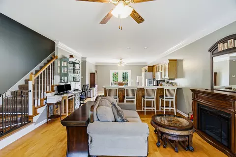 Other - 117 Thomas Holman Cir, Springfield, TN 37172 photo 3 of 10