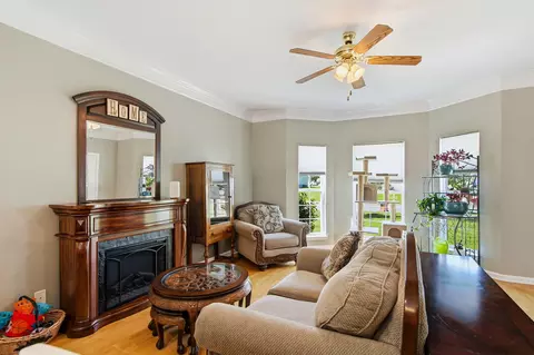 Other - 117 Thomas Holman Cir, Springfield, TN 37172 photo 4 of 10