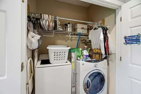 Other - 117 Thomas Holman Cir, Springfield, TN 37172 photo 9 of 10