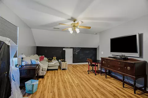 Other - 117 Thomas Holman Cir, Springfield, TN 37172 photo 8 of 10