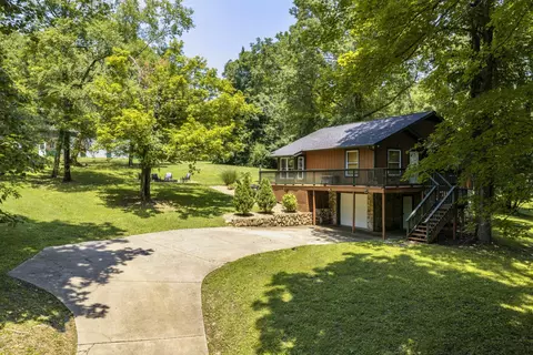 1036 Street Rd, Kingston Springs, TN 37082