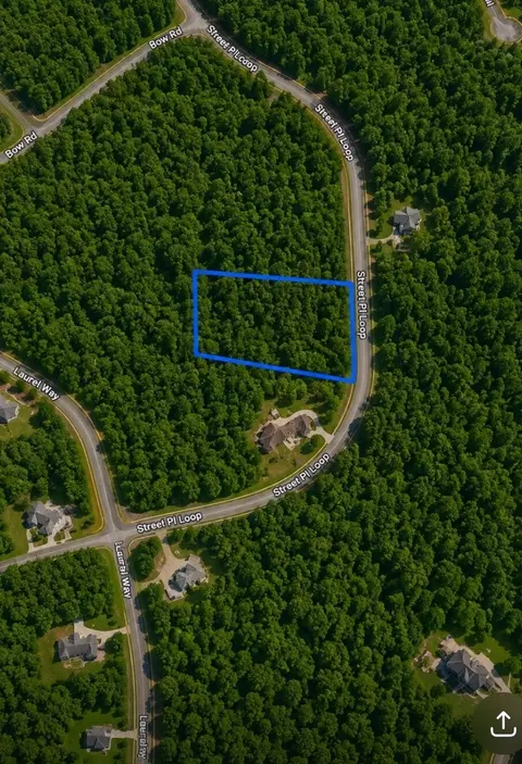0 Street Place Loop, Monterey, TN 38574