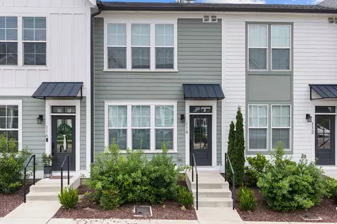 114 Stella Dr, Nashville, TN 37209