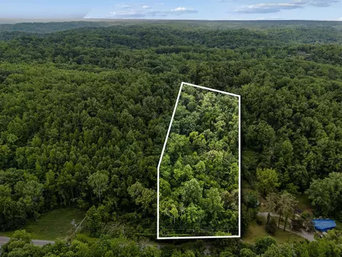 8797 Highway 100, Nashville, TN 37221