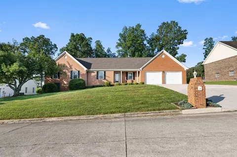 133 Rosewood Dr NE, Cleveland, TN 37312
