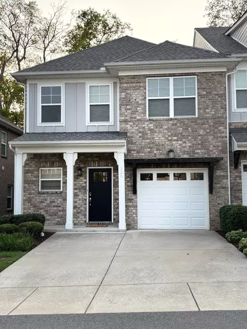 326 Banbury Dr, Gallatin, TN 37066