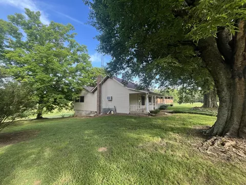 Exterior - 139 Hardin Loop, Westpoint, TN 38486 photo 14 of 34