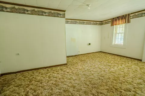 Bedroom - 139 Hardin Loop, Westpoint, TN 38486 photo 3 of 7