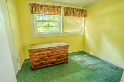 Bedroom - 139 Hardin Loop, Westpoint, TN 38486 photo 6 of 7