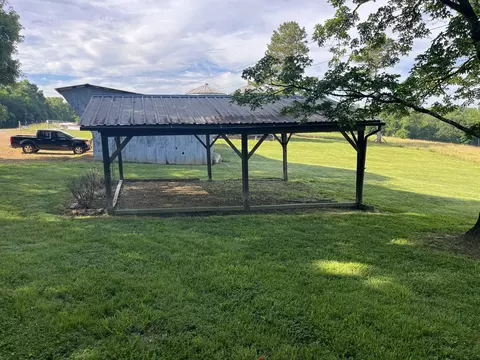 Exterior - 139 Hardin Loop, Westpoint, TN 38486 photo 26 of 34