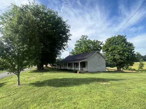 Other - 139 Hardin Loop, Westpoint, TN 38486 photo 11 of 12