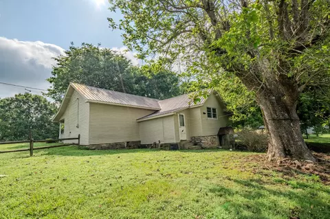 Other - 139 Hardin Loop, Westpoint, TN 38486 photo 2 of 12