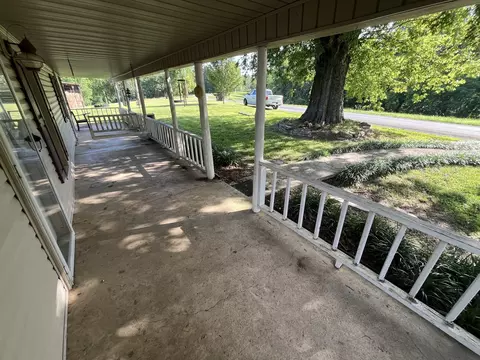 Exterior - 139 Hardin Loop, Westpoint, TN 38486 photo 34 of 34