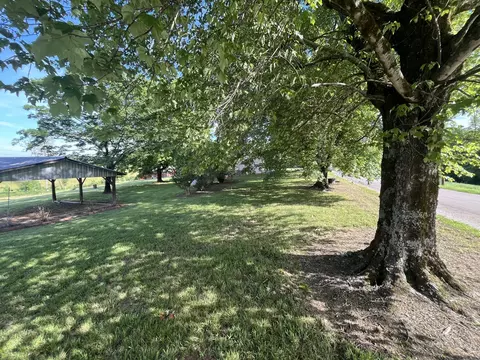 Exterior - 139 Hardin Loop, Westpoint, TN 38486 photo 31 of 34