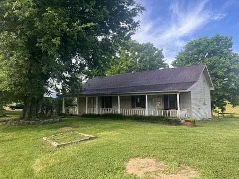 Other - 139 Hardin Loop, Westpoint, TN 38486 photo 9 of 12