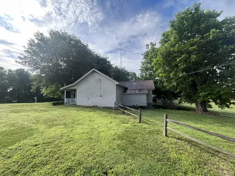 Exterior - 139 Hardin Loop, Westpoint, TN 38486 photo 18 of 34