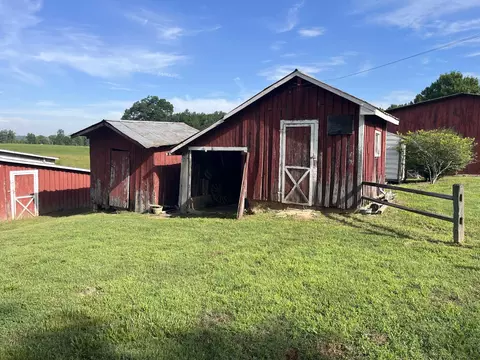 Exterior - 139 Hardin Loop, Westpoint, TN 38486 photo 23 of 34