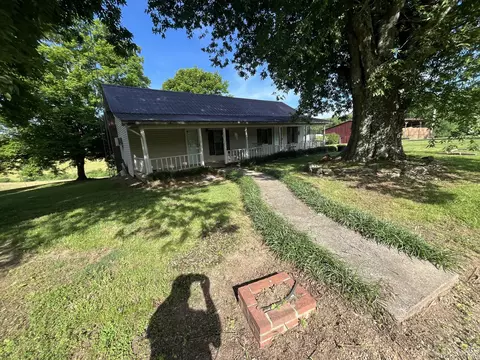 Exterior - 139 Hardin Loop, Westpoint, TN 38486 photo 32 of 34